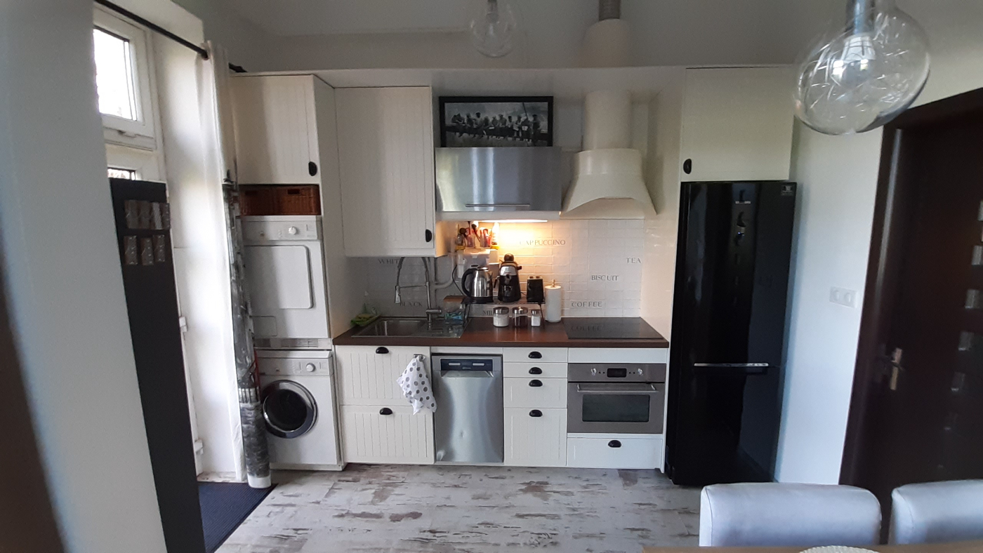 Asztalos S. str. studio