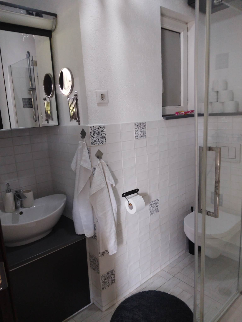 Asztalos S. str. studio