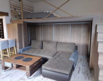 Asztalos S. str. studio