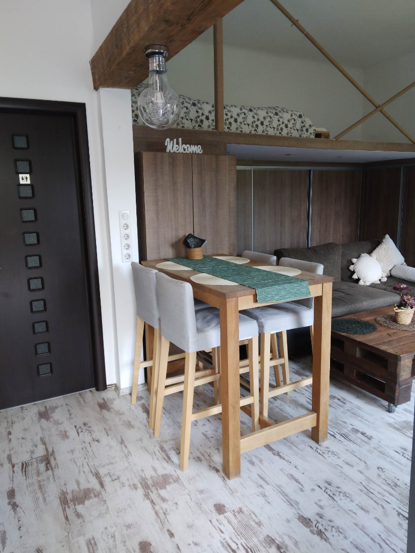 Asztalos S. str. studio