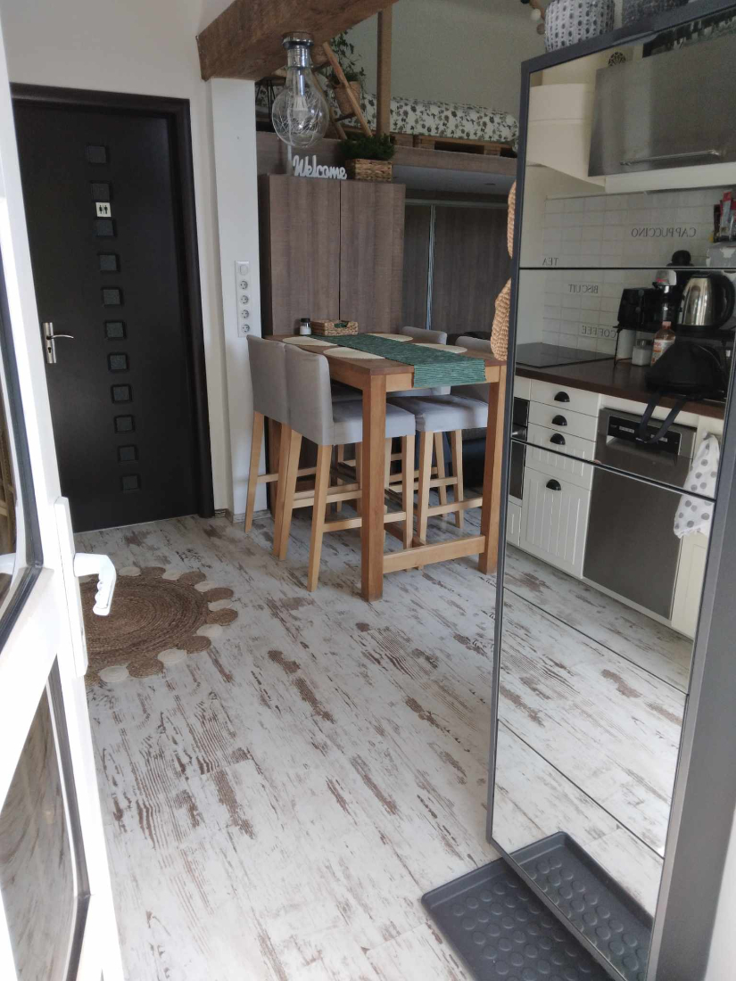 Asztalos S. str. studio