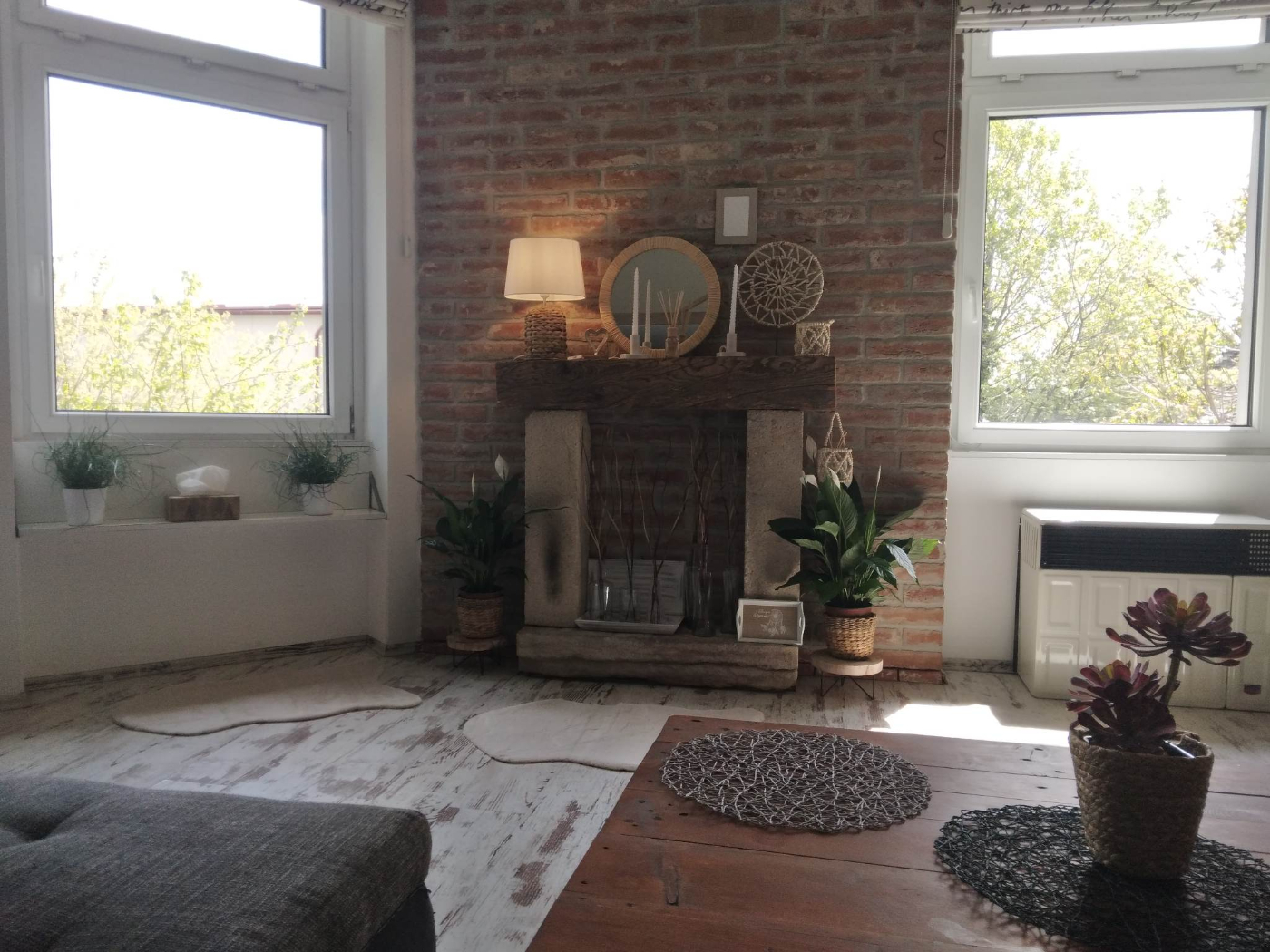 Asztalos S. str. studio