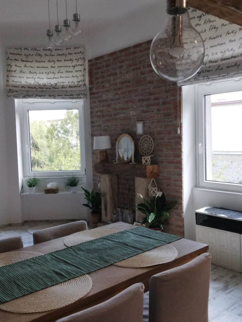 Asztalos S. str. studio