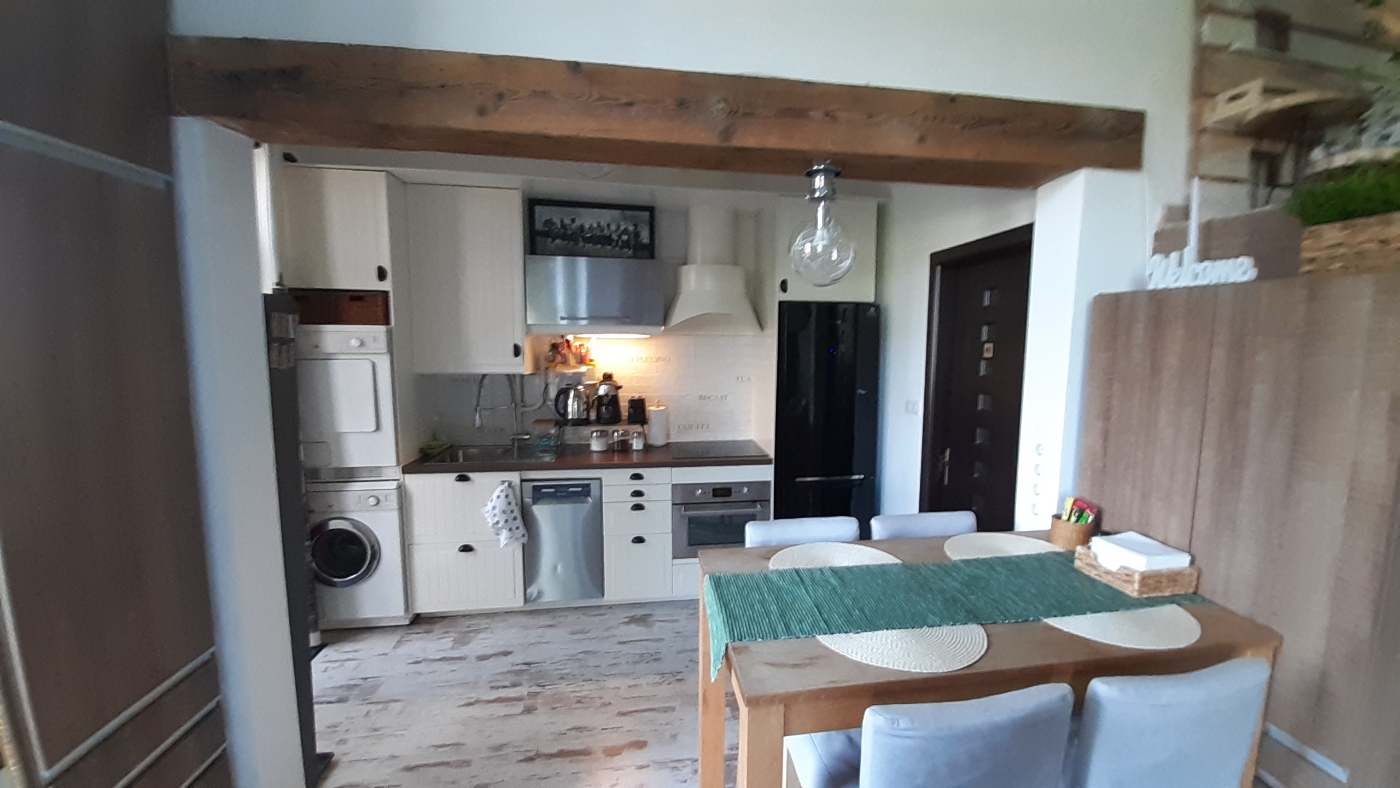 Asztalos S. str. studio