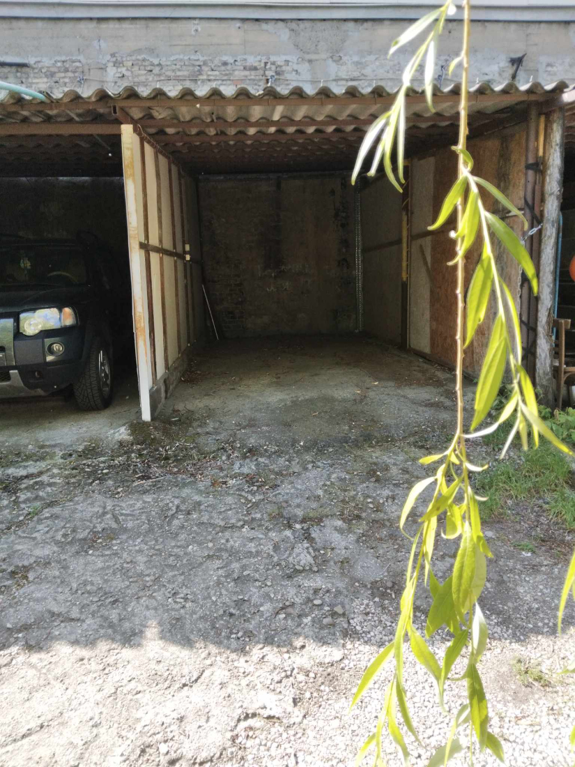 Asztalos S. str. studio