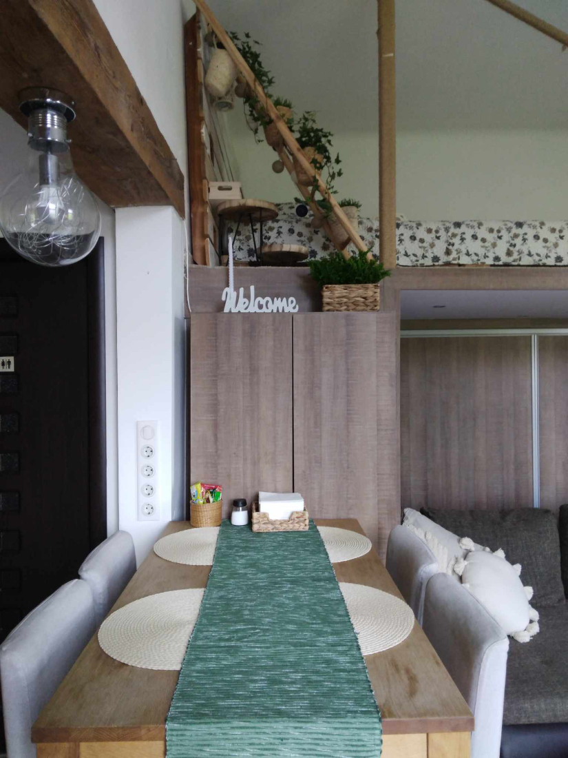 Asztalos S. str. studio