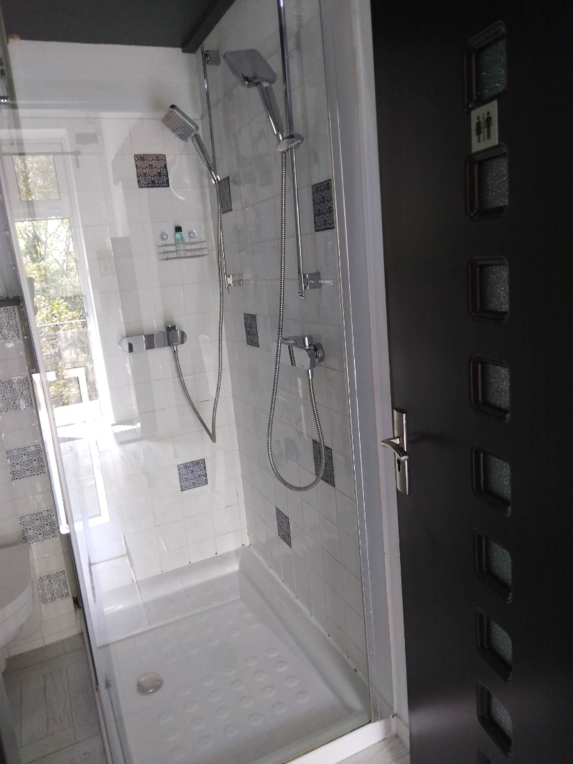 Asztalos S. str. studio