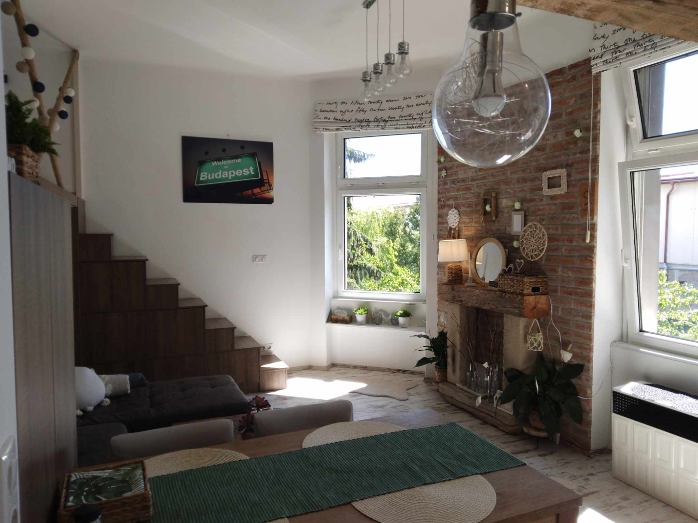 Asztalos S. str. studio