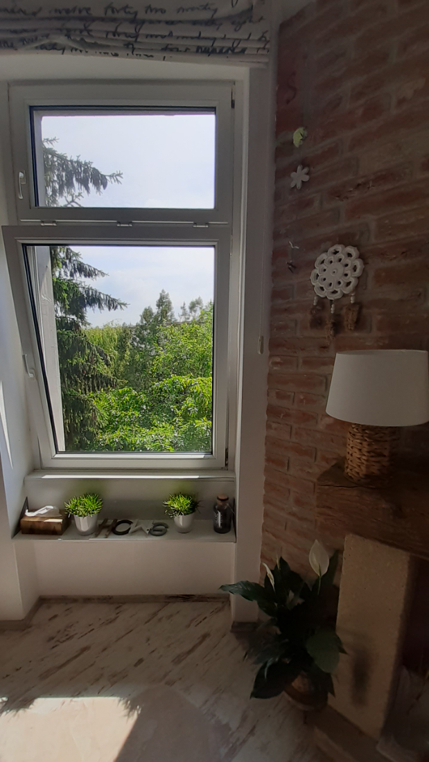 Asztalos S. str. studio