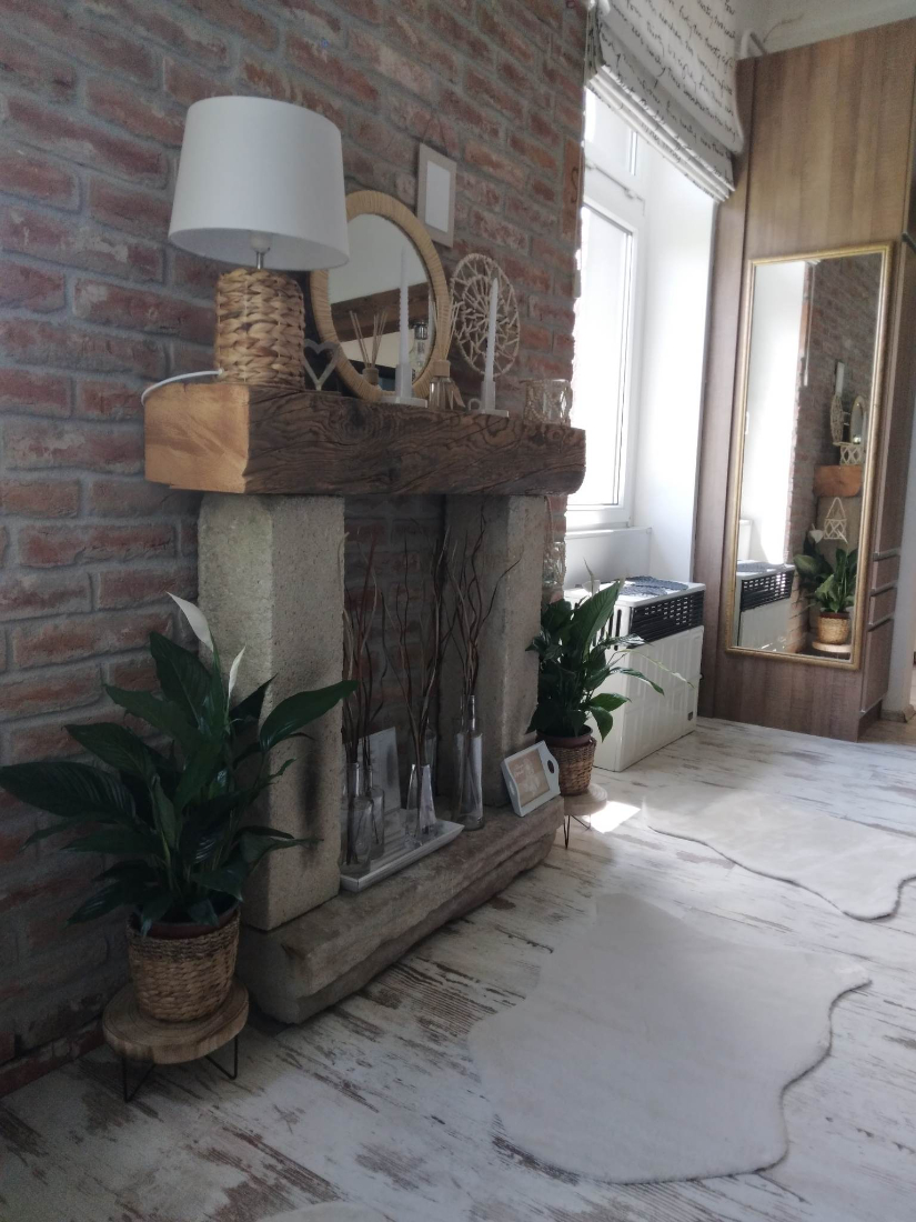 Asztalos S. str. studio