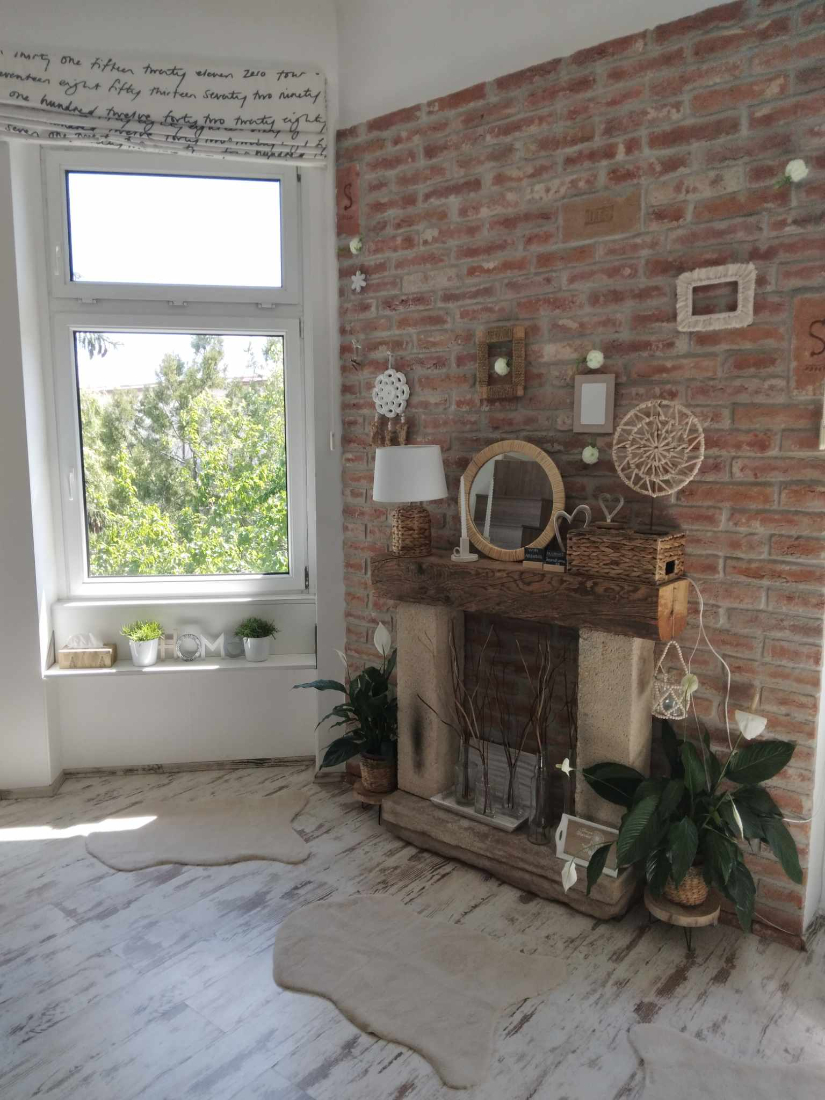 Asztalos S. str. studio