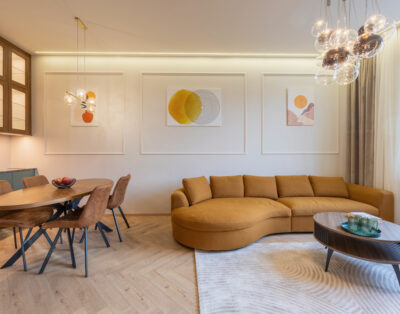 Bimbó str. 2-bedroom