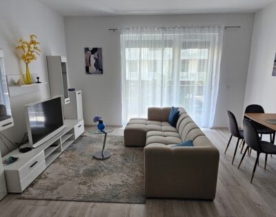 Bíró László krt 2-bedrooms Buda