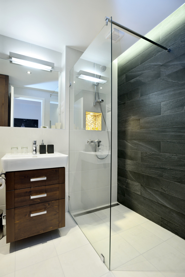 Dessewffy str. studio