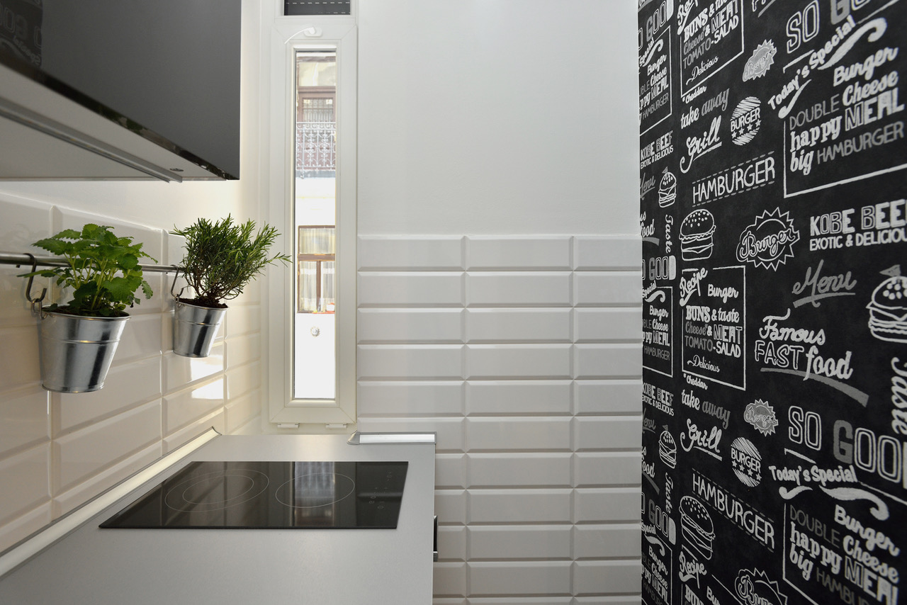 Dessewffy str. studio