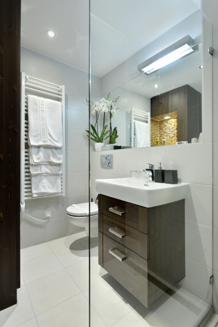 Dessewffy str. studio