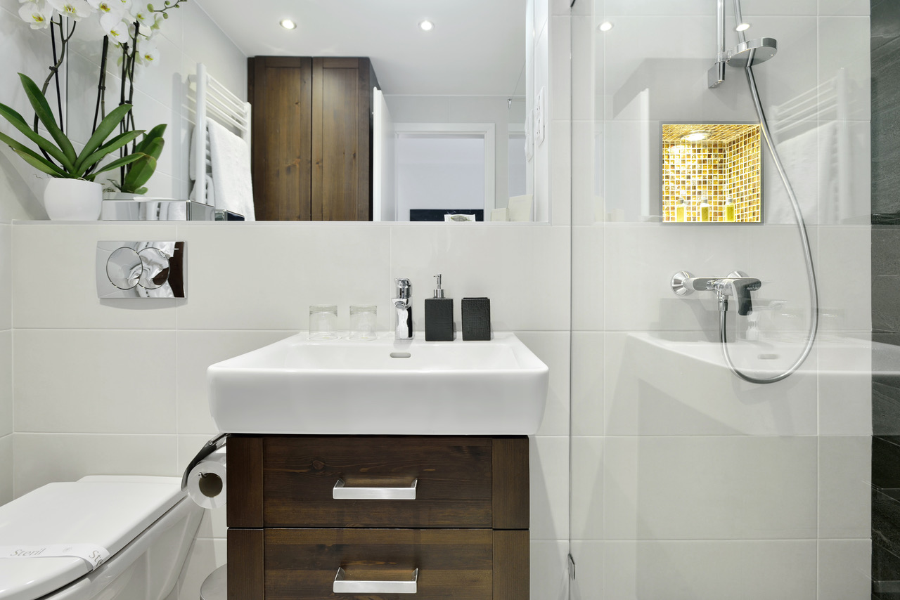 Dessewffy str. studio