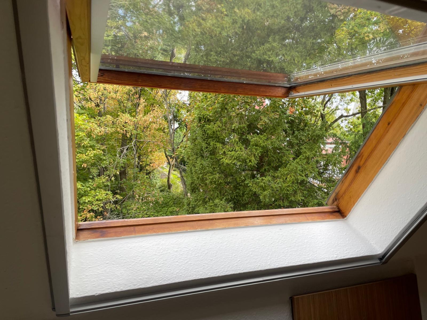 Endrődi S. str. 4-bedroom Buda hill