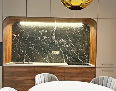 Hollán Ernő str. 1-bedroom balcony