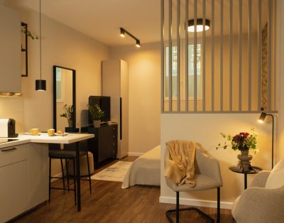 LánchÃd str. studio