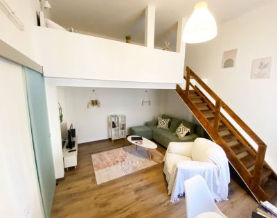 Nefelejcs str. studio
