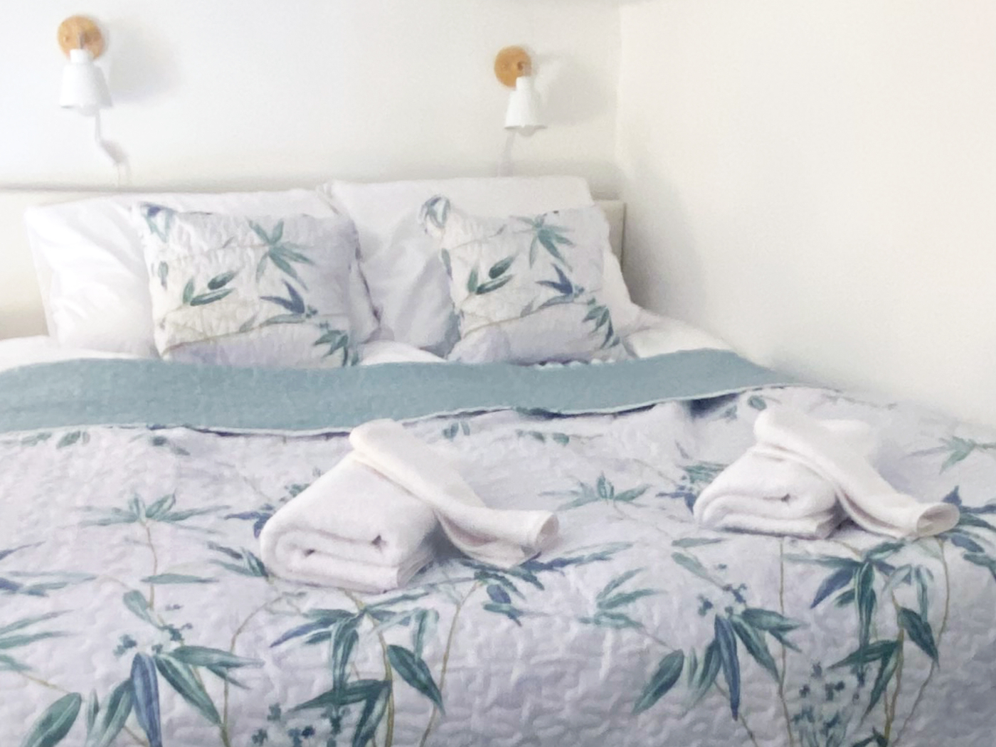 Nefelejcs str. studio