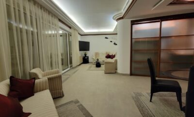 Párizsi str. 1-bedroom-rooftop